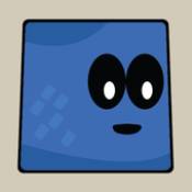 边缘跑步者安卓版