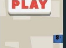 边缘跑步者下载-边缘跑步者安卓版下载v1.0.0.0