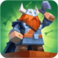 皇室护卫队最新版