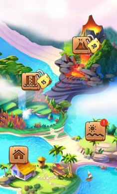 我的汉克狗2虚拟狗子养成记(附攻略)