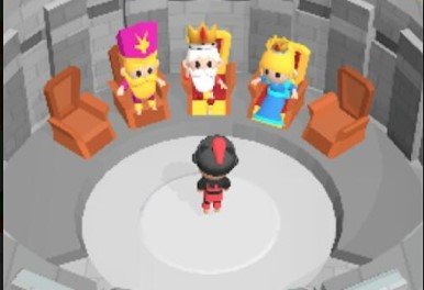 国王审判下载-国王审判最新版下载v0.1.0