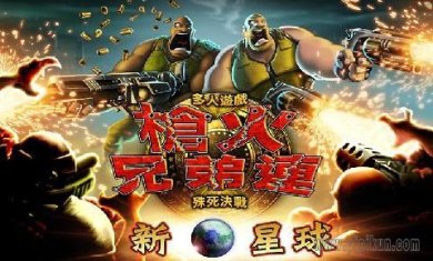 d53ab70ca499b201c0ff5c56ce055671