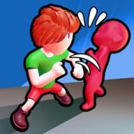 拳击训练中心下载-拳击训练中心官方版下载v0.1