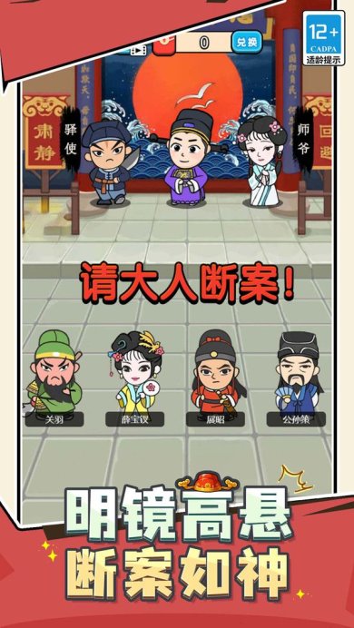 0e116de90f8ce4d8587fc19a3b6aa7856420247db