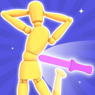 飞刀沙盒最新版