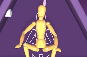 飞刀沙盒下载-飞刀沙盒最新版下载v0.1