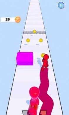 涂鸦马路下载-涂鸦马路安卓版下载v0.2