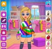 为女孩打扮下载-为女孩打扮安卓版下载v1.0.2