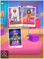 为女孩打扮下载-为女孩打扮安卓版下载v1.0.2