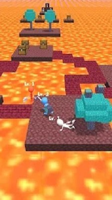 天空方块下载-天空方块安卓版下载v1.0.0