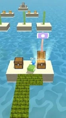 天空方块安卓版