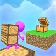 天空方块安卓版