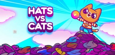 辛巴弹跳下载-辛巴弹跳安卓版闯关冒险下载v1.0.3