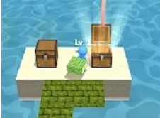 天空方块下载-天空方块安卓版下载v1.0.0