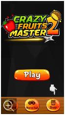疯狂水果大师下载-疯狂水果大师安卓版下载v1.0.0