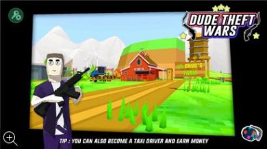 沙盒模拟器盗贼战争下载-沙盒模拟器盗贼战争安卓版下载v0.9.0.94