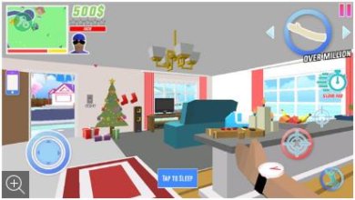 搜狗截图23年06月05日1644_117