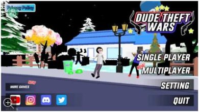 沙盒模拟器盗贼战争下载-沙盒模拟器盗贼战争安卓版下载v0.9.0.94