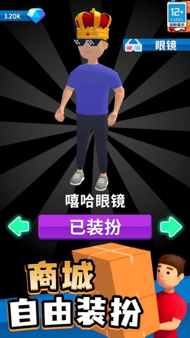 04f1e346ad28348faa32f61661f35d676341e6f4a