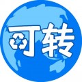 可转app