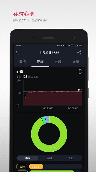 宜准跑步下载-宜准跑步中文版下载v4.9.4