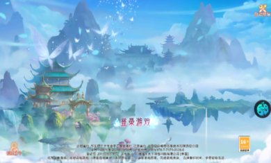 梦幻千年下载-梦幻千年最新版手游(附新手攻略)下载v1.0.2