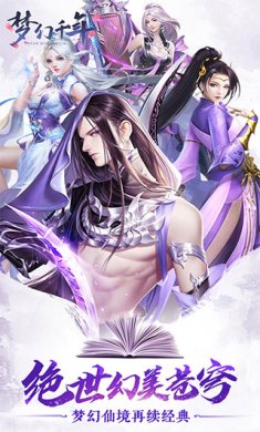 110c252b0efe2622b754e9d258a100c0