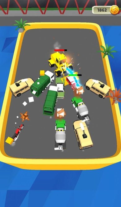 合并汽车大师下载-合并汽车大师安卓版下载v1.0.2