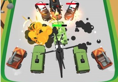 合并汽车大师下载-合并汽车大师安卓版下载v1.0.2