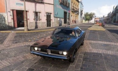 15aed3fbdecd7396e04d7aaa0cebab270aa7f_d_a_e