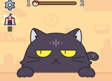 迷你大逃生下载安装-迷你大逃生手机版下载V1.0.1