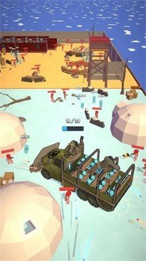 作战救援下载手机版最新版-作战救援游戏手机版下载v1.0.0