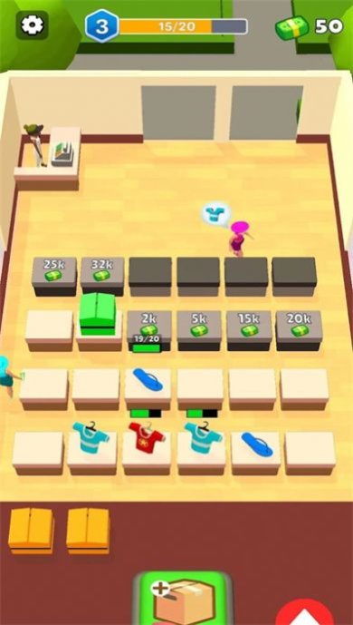 合并扩展下载-合并扩展最新版下载v0.0.2