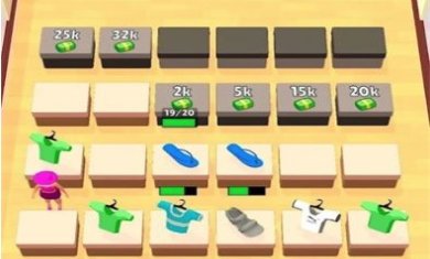 合并扩展下载-合并扩展最新版下载v0.0.2