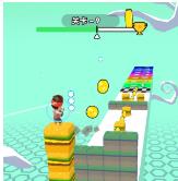 老王冲冲冲下载-老王冲冲冲安卓版下载v1.0.0