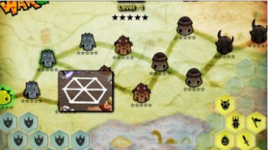 虫界战争2官网下载-虫界战争2手机版下载v1.00.02.3