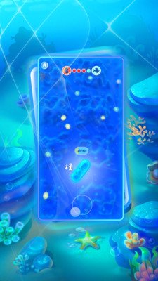 超级进化世界下载-超级进化世界最新版下载v1.0