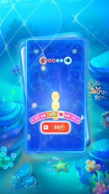 超级进化世界最新版