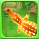 超级进化世界最新版