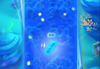 超级进化世界下载-超级进化世界最新版下载v1.0