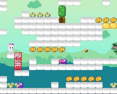 年富贵大冒险下载-年富贵大冒险官方版下载v1.0