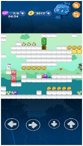 年富贵大冒险官方版