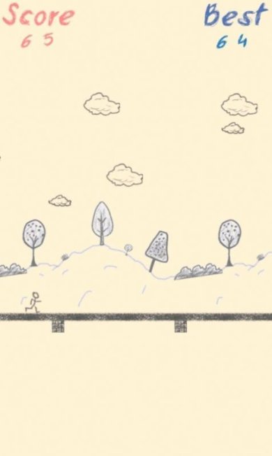 怪物勇士大战官方版