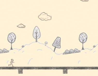 怪物勇士大战下载-怪物勇士大战官方版下载v1.0.0