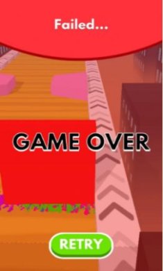 克服分裂安卓版