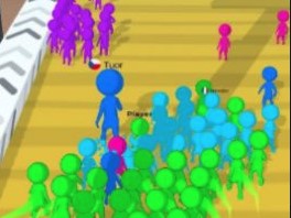 克服分裂下载-克服分裂安卓版下载v1.2