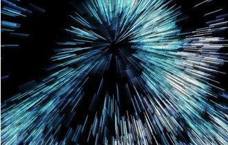 魔幻粒子极光星空景下载-魔幻粒子极光星空景官方版下载v1.2