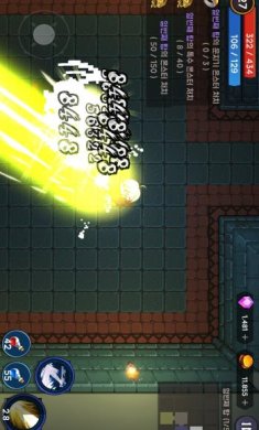 20221220172219320420