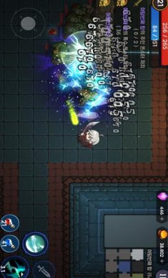 20221220172219986080