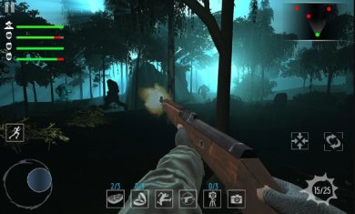 大脚怪物猎人下载-大脚怪物猎人安卓版下载v1.1.23